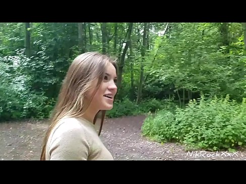 ❤️ Ech hunn dem Evelina virgeschloen datt mir op enger ëffentlecher Plaz fécken! Si sot jo. Dunn hunn ech hatt an den Arsch gefickt an an hirem Mond kum. Dunn huet si sech selwer gepisst. ❤️ Häre Porno bei eis lb.eviewporn.ru ❌