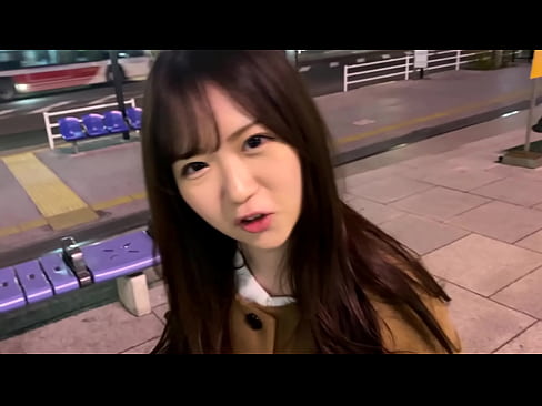 ❤️ Si ass eng Frëndin déi zum selwechte Club op der Uni gehéiert huet.An si ass dat attraktivst Meedchen am Club. Dëst ass eng japanesch sexy Atmosphär. ❤️ Häre Porno bei eis lb.eviewporn.ru ❌