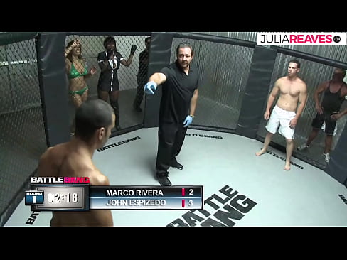 ❤️ Ultimate Fighter Ficks eng Nummer Meedchen direkt no engem Kampf am Ring ❤️ Häre Porno bei eis lb.eviewporn.ru ❌