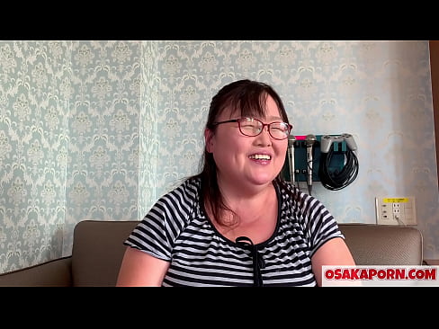 ❤️ Fett japanesch Mamm weist hir rieseg Titten a genéisst e Sexspiller. Eng 51 Joer al asiatesch Mamm schwätzt iwwer hir sexuell Erfahrung. Yukiko 1 OSAKAPORN fatty milf ❤️ Häre Porno bei eis lb.eviewporn.ru ❌