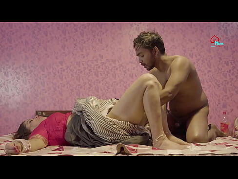 ❤️ Webserie: Ech hunn dech gär Daadi Si huet him geléiert wéi een Sex mat engem Meedchen huet !!! ❤️ Häre Porno bei eis lb.eviewporn.ru ❌