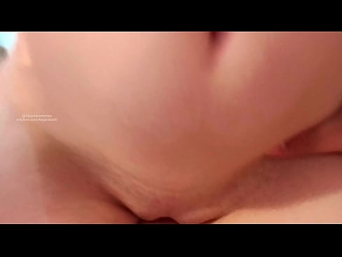 ❤️ Schlof an menger Schwëster sengem Zëmmer an esou sinn ech erwächt ❤️ Häre Porno bei eis lb.eviewporn.ru ❌
