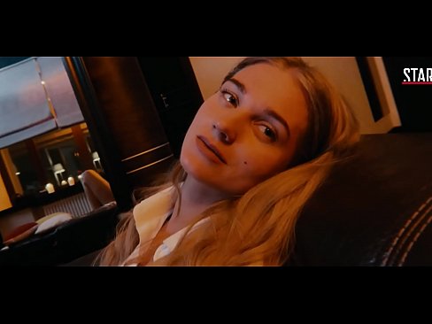 ❤️ SEX SCENE MAT KRISTINA ASMUS (FULL HD 1080) ❤️ Häre Porno bei eis lb.eviewporn.ru ❌