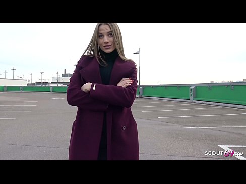 ❤️ Däitsche SCOUT ASS EN DREAM RÉIEREN STAAL, PARKING TELLTALE A SEXY FIR SUEN ❤️ Häre Porno bei eis lb.eviewporn.ru ❌