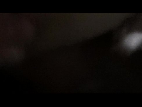 ❤️ Stéifschwëster gouf gefuckt iwwerdeems si geschlof war krempai geschlof ❤️ Häre Porno bei eis lb.eviewporn.ru ❌