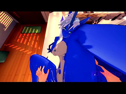 ❤️ Demon Fish Girl Monster ❤️ Häre Porno bei eis lb.eviewporn.ru ❌