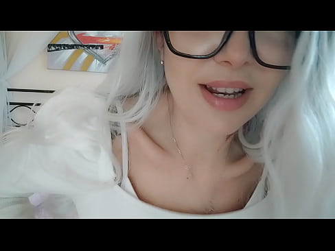 ❤️ Stéifjong, schumm Iech net! Erektion ass normal. Stiefmamm léiert sech selwer ze kontrolléieren ❤️ Häre Porno bei eis lb.eviewporn.ru ❌