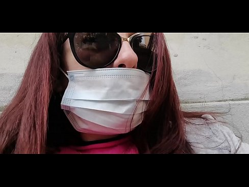 ❤️ D'Nicoletta hëlt sech op hirem Noper a pisst a senger Garage (Special Covid19 Italienesch Quarantän) ❤️ Häre Porno bei eis lb.eviewporn.ru ❌