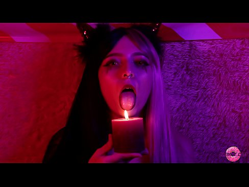 ❤️ Passionéierte Blowjob vum Sexy Succubus mat Mond Erfëllung ❤️ Häre Porno bei eis lb.eviewporn.ru ❌