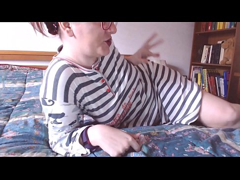 ❤️ Huelt dëse grousse schwaarze Hunn an Ärem Mond klenge Sklave ❤️ Häre Porno bei eis lb.eviewporn.ru ❌
