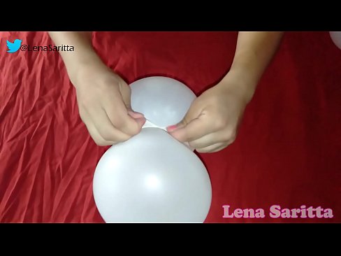 ❤️ Wéi ee Spillsaach Vagina oder Anus doheem mécht ❤️ Häre Porno bei eis lb.eviewporn.ru ❌