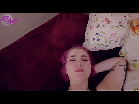 ❤️ Slutty Klassekomeroden huet gefrot OBG mat hatt ze iwwersprangen, also hu mir ouni Kondom gefuckt ❤️ Häre Porno bei eis lb.eviewporn.ru ❌