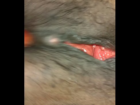 ❤️ Verbreed meng Fett Pussy Make It Squirt ❤️ Häre Porno bei eis lb.eviewporn.ru ❌