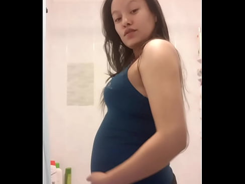 ❤️ DE WÉMSTE KOLOMBISCHE SLUT UM NET ASS BACK, SCHWANGER, WËLLT SÉI KUCHTEN FËLLT OCH OP https://onlyfans.com/maquinasperfectas1 ❤️ Häre Porno bei eis lb.eviewporn.ru ❌