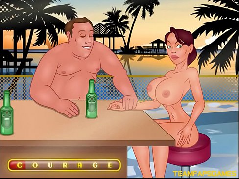 ❤️ Crawling Cure Puppelchen am bdsm resort 2 ❤️ Häre Porno bei eis lb.eviewporn.ru ❌