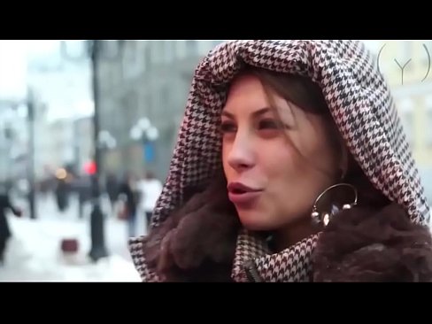 ❤️ Léieren Film Sex Lektioune, Techniken a Posen fir weiblech Orgasmus, wéi Sex richteg ze hunn, erotesch Massage, Sprëtzen Training ❤️ Häre Porno bei eis lb.eviewporn.ru ❌