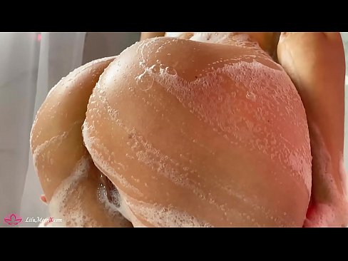 ❤️ Brunette masturbéiert Pussy mat Vibrator fir en intensiven Orgasmus an der Dusch ❤️ Häre Porno bei eis lb.eviewporn.ru ❌