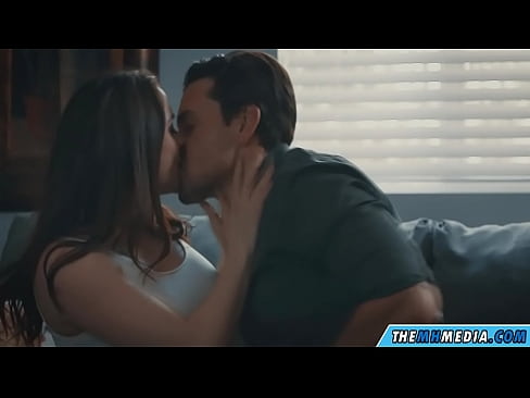 ❤️ Romanteschen Sex mat enger gudder busty Mamm ❤️ Häre Porno bei eis lb.eviewporn.ru ❌