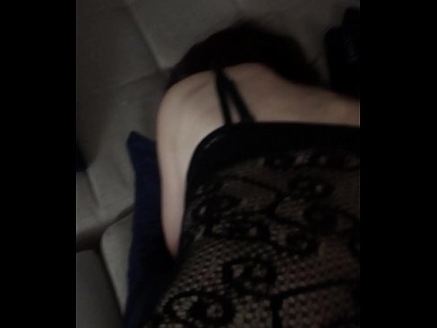 ❤️ Et ass eng Perdasham Babava Bugarka ka mene am Stan. ❤️ Häre Porno bei eis lb.eviewporn.ru ❌