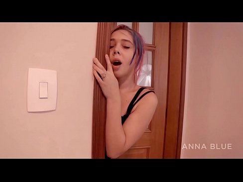 ❤️ Ech sinn zréck bei mengem Brudder. Ech hat Sex mat senger Frëndin. lesbesch payback. ❤️ Häre Porno bei eis lb.eviewporn.ru ❌