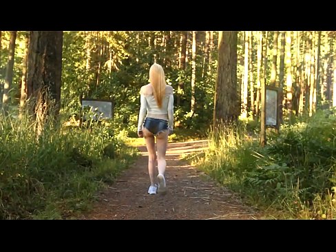 ❤️ Schéin Fra beweegt sech lues, net plakeg Video ❤️ Häre Porno bei eis lb.eviewporn.ru ❌