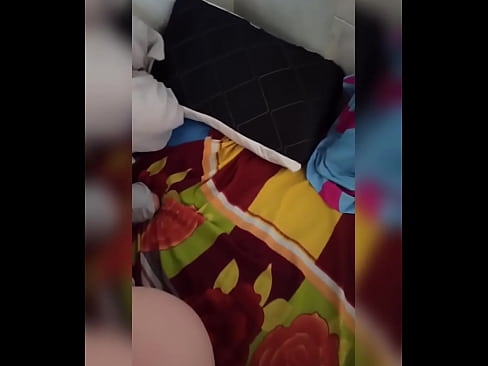 ❤️ Meng Matbierger bleift eleng doheem well hire Mann an d'Vakanz geet an ech profitéiere vun der Geleenheet fir hatt ze knacken an den Aarsch mat Mëllech ze fëllen ❤️ Häre Porno bei eis lb.eviewporn.ru ❌