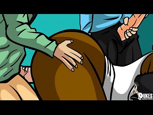 ❤️ Studenten hunn Sex mat schwaarze Schoulmeeschter no der Schoul ❤️ Häre Porno bei eis lb.eviewporn.ru ❌