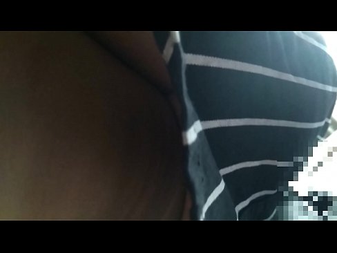 ❤️ Meedchen a Schwaarz ouni Hosen, Deel 2 ❤️ Häre Porno bei eis lb.eviewporn.ru ❌