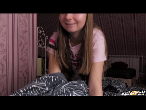 ❤️ Blondie suckelt hir BFF's déif a kritt Cum an hirem Mond ❤️ Häre Porno bei eis lb.eviewporn.ru ❌