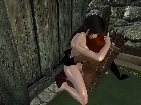 ❤️ an der vakanz,an benotzt d'kierper vun tsbbe an unpe maximal acteurs, succubus an nord ❤️ Häre Porno bei eis lb.eviewporn.ru ❌