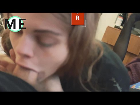 ❤️ Hals Dick, zerräissen Strumpfhosen an zerräissen Fersen schéin ze treffen ❤️ Häre Porno bei eis lb.eviewporn.ru ❌