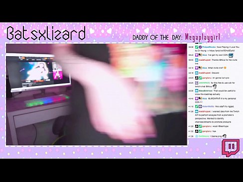 ❤️ GAMER VERGASS DE STREAM OFF AN AN LIEWEN OP AIR SQUIRT ❤️ Häre Porno bei eis lb.eviewporn.ru ❌