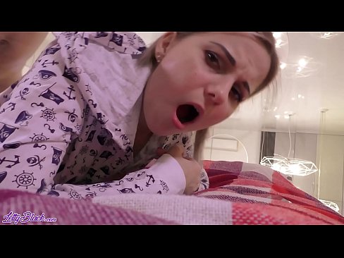 ❤️ Sexy Mamm schlucken a pregistyle Sex - cum close-up ❤️ Häre Porno bei eis lb.eviewporn.ru ❌