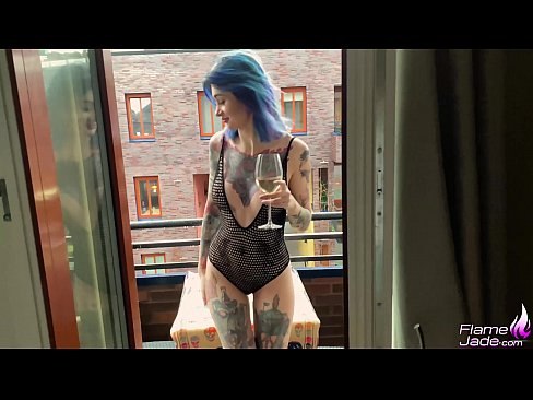 ❤️ Enormt Meedchen suckt mat engem Gulp a fuckt passionéiert ënner dem oppenen Himmel ❤️ Häre Porno bei eis lb.eviewporn.ru ❌